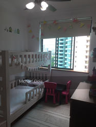 Spring Grove (D10), Condominium #143382262
